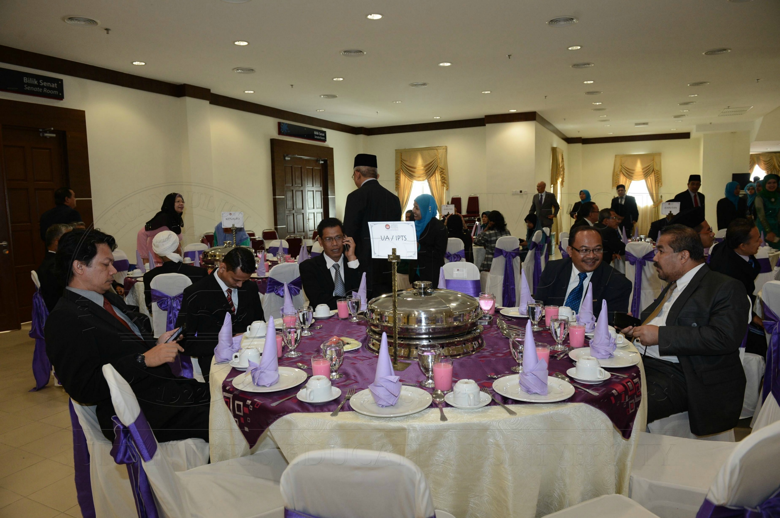 PRO 15 104 konvo BKK S14463